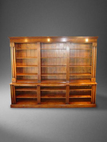 Bookcase-1 (1)