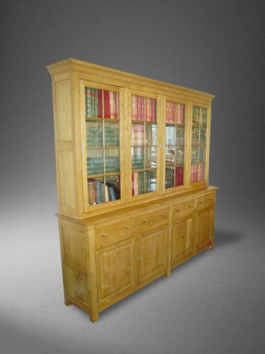 Bookcase-2 (1)